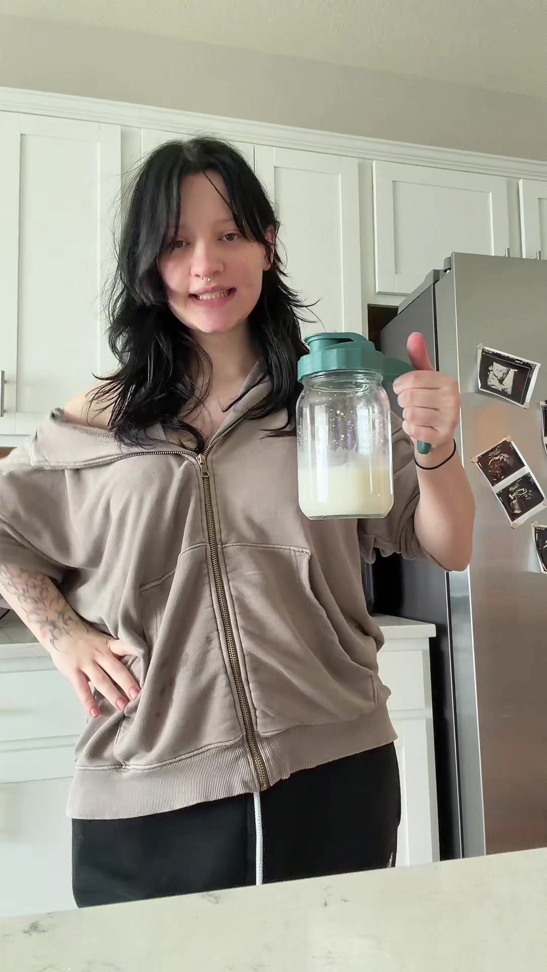 @_leakyteets