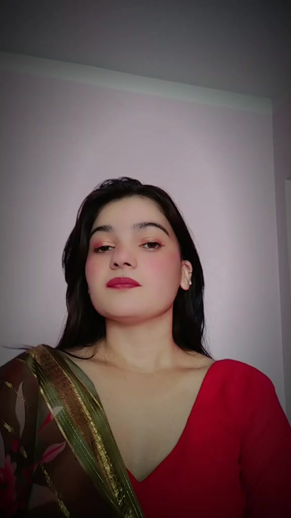 @🦋Pragati🦋