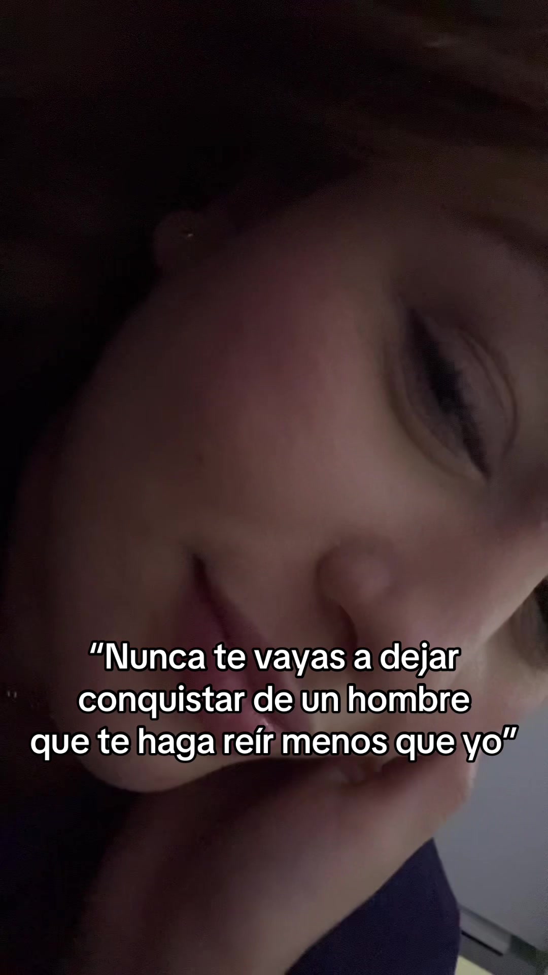 @ARRUBLA✨