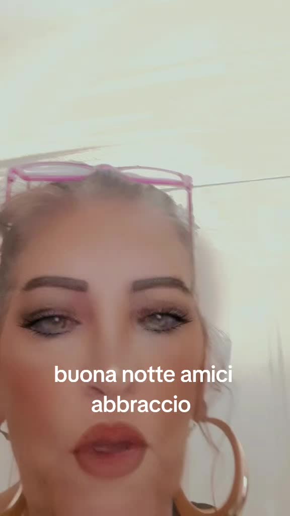 @Anna Esposito