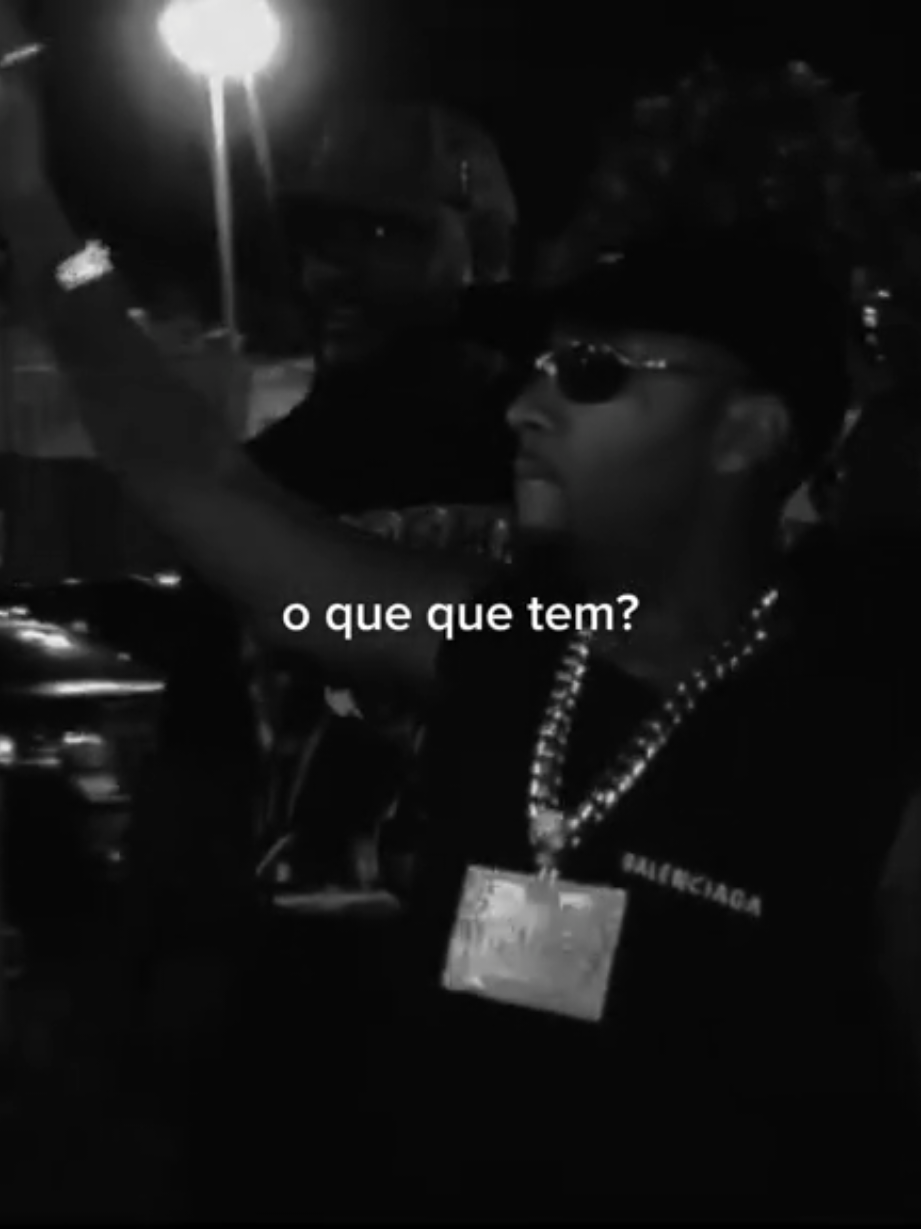 @erika โจ