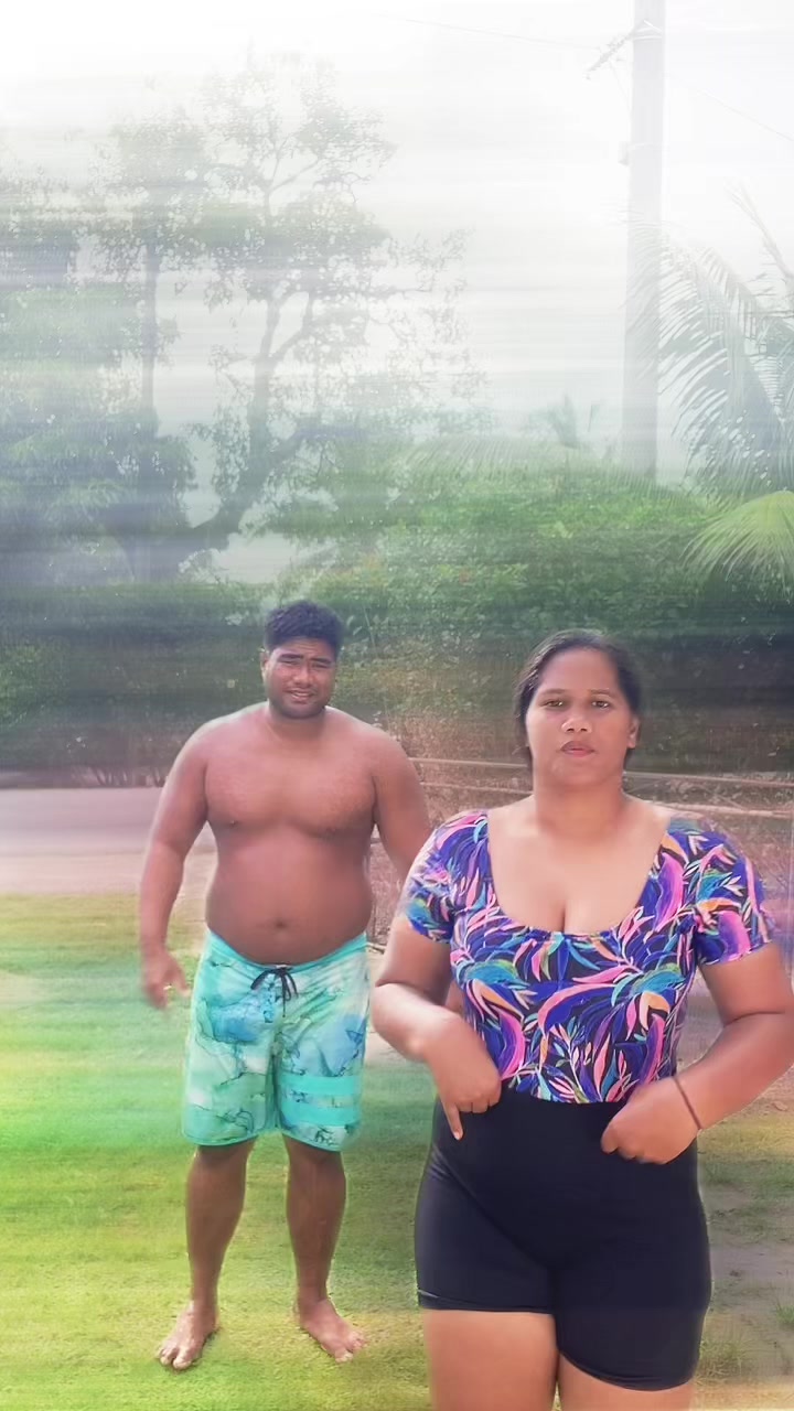 @Rai Ta 🌺