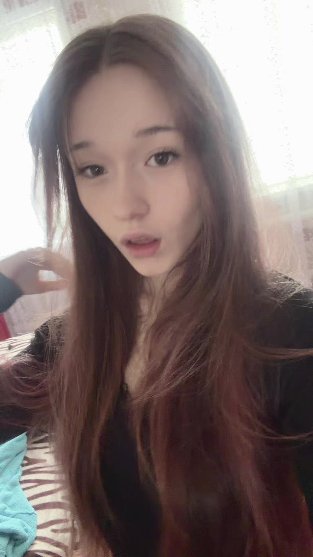 @crystal nova soul kui#