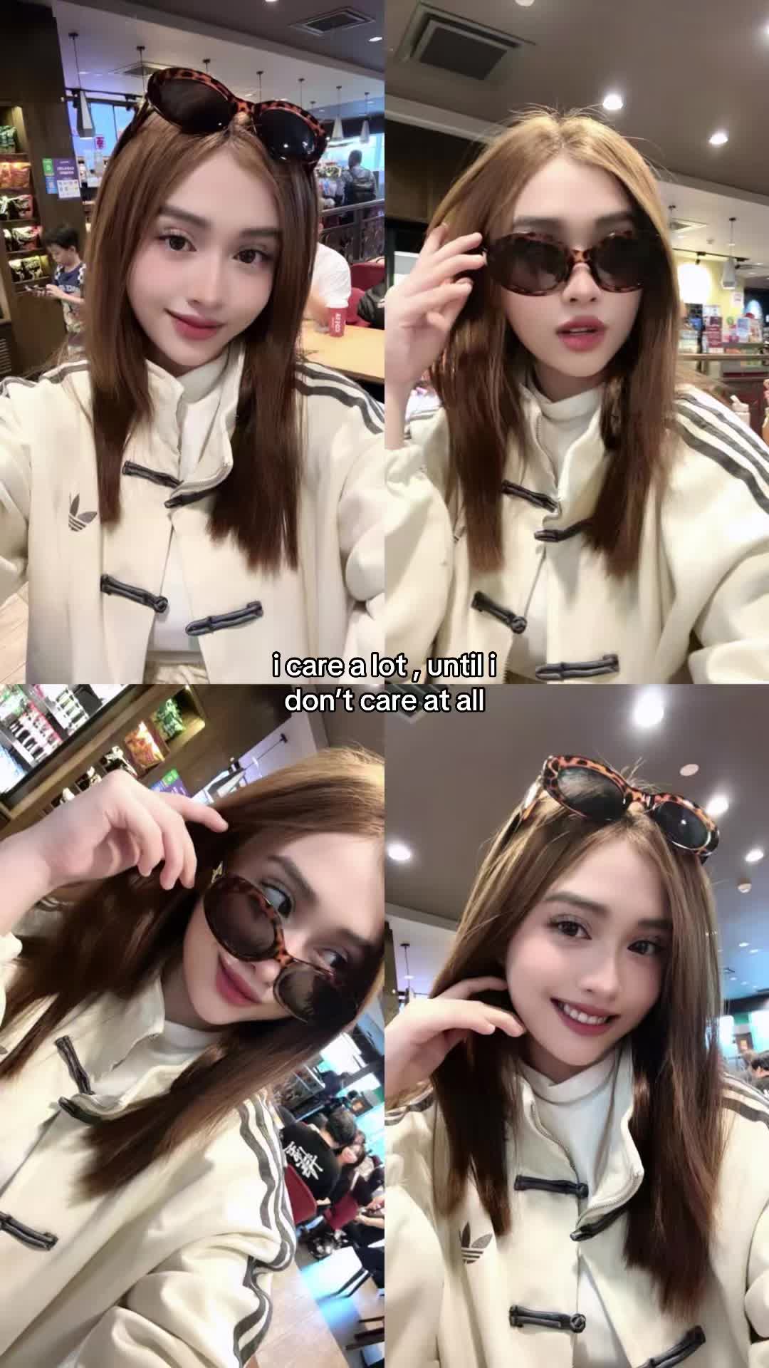 @Wawaa Sofeaa
