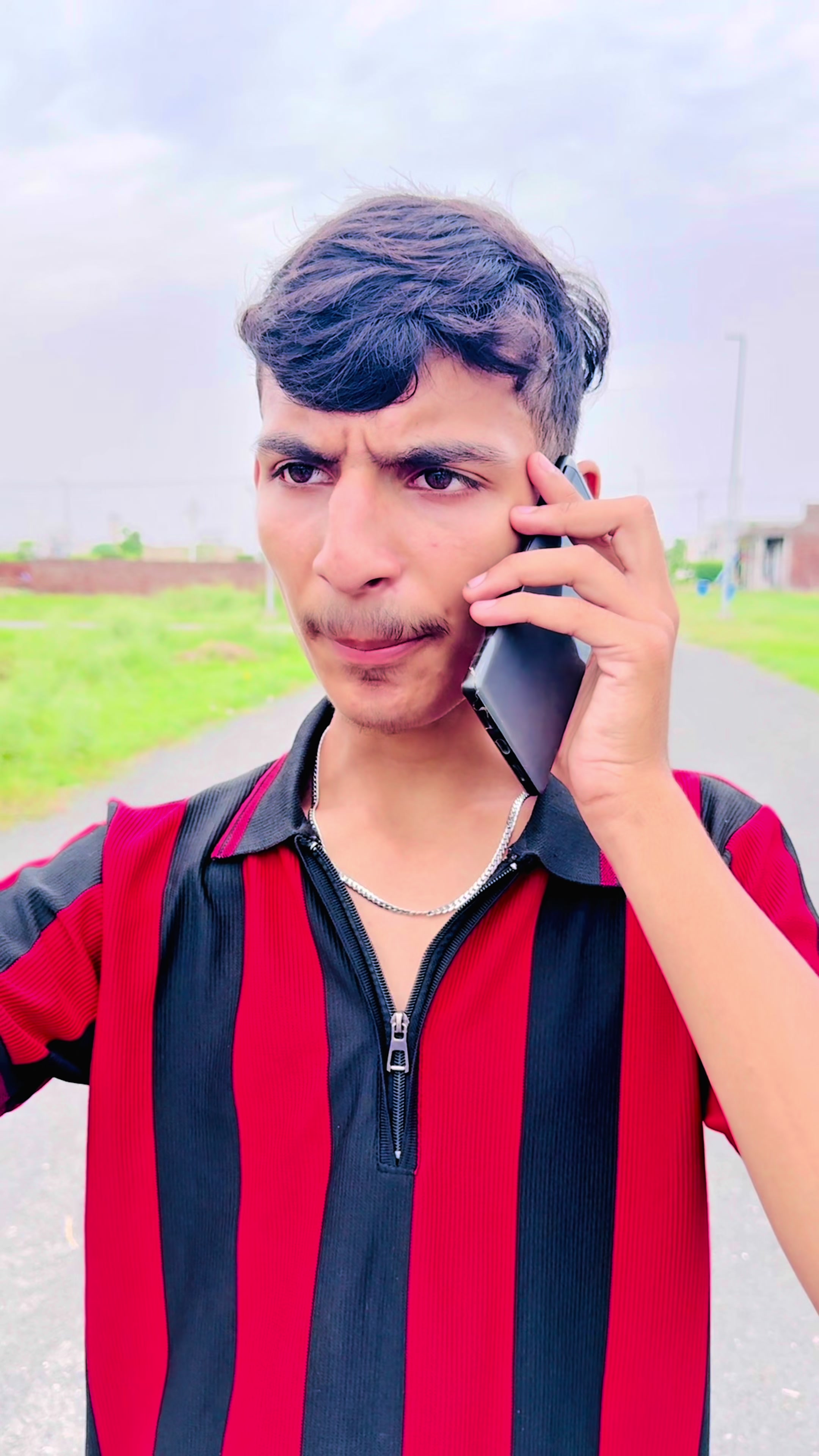 @nadeembutt