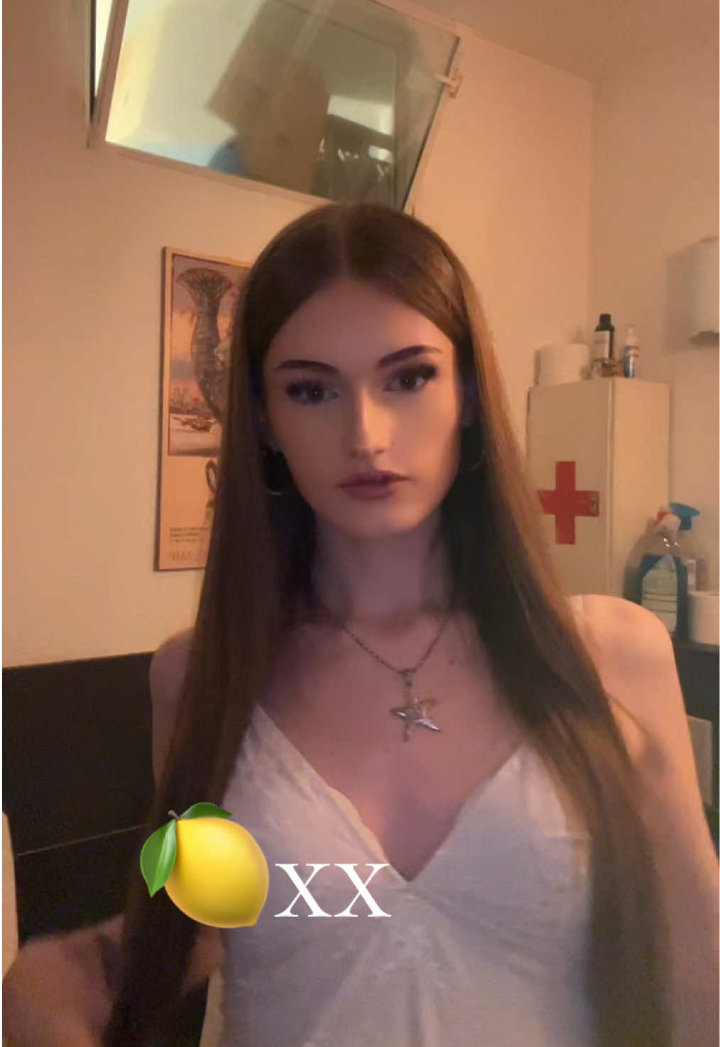 @knicklichtmaedchen