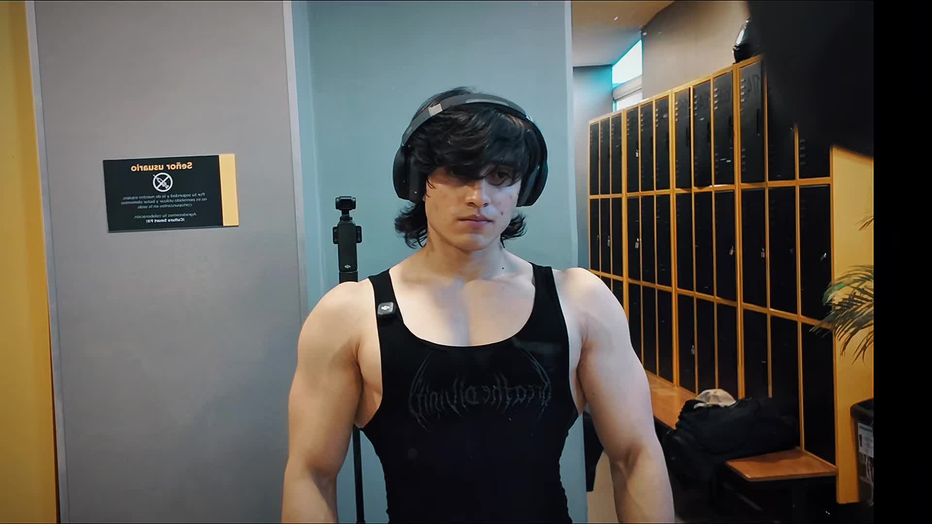 @Andrés Arissti