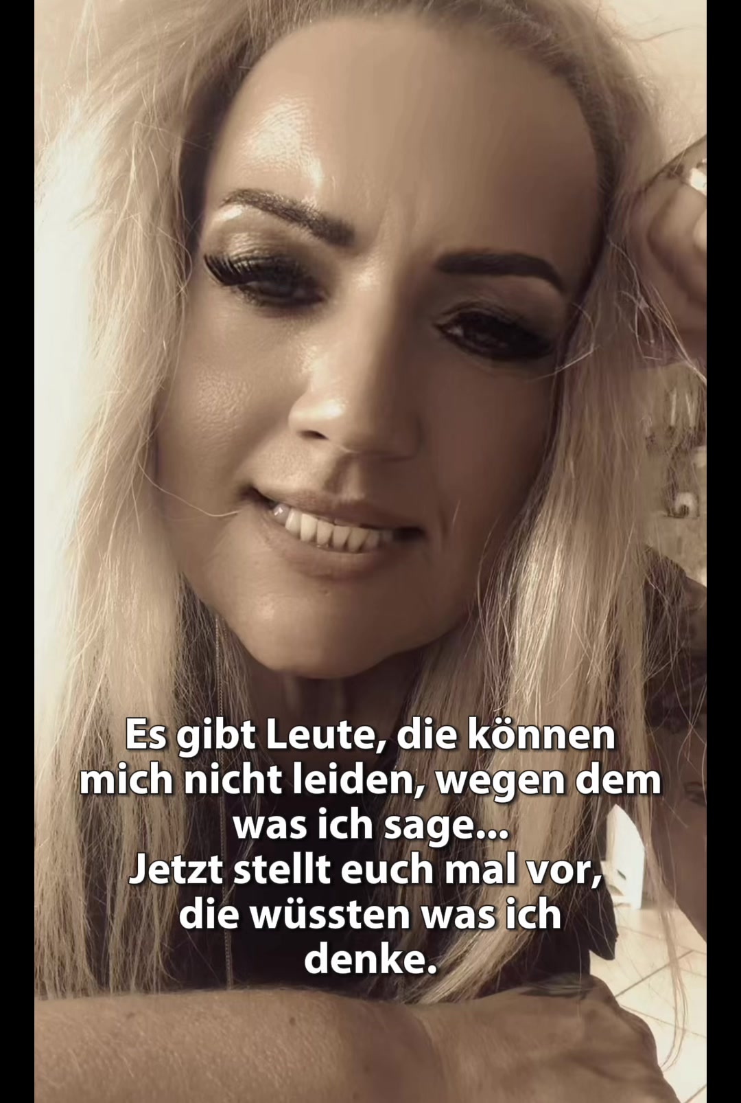 @michaelajacobi