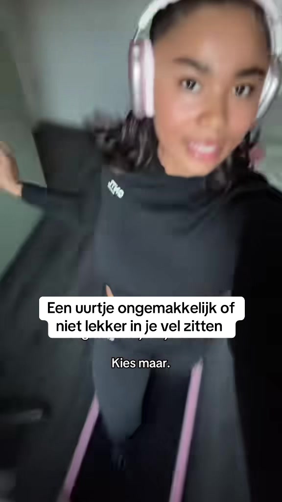 @Gentlexo