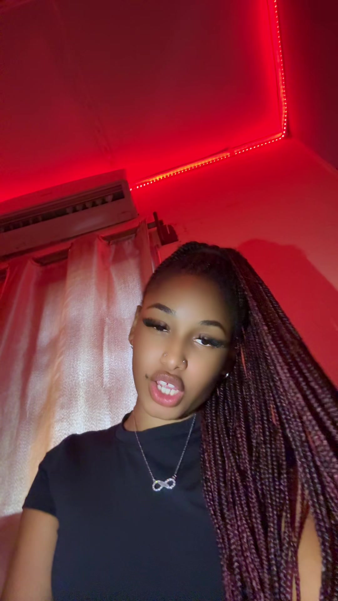 @Habintou🐆🧠