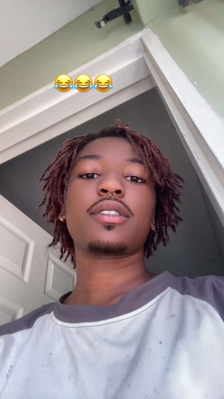 @ellyyy_zw
