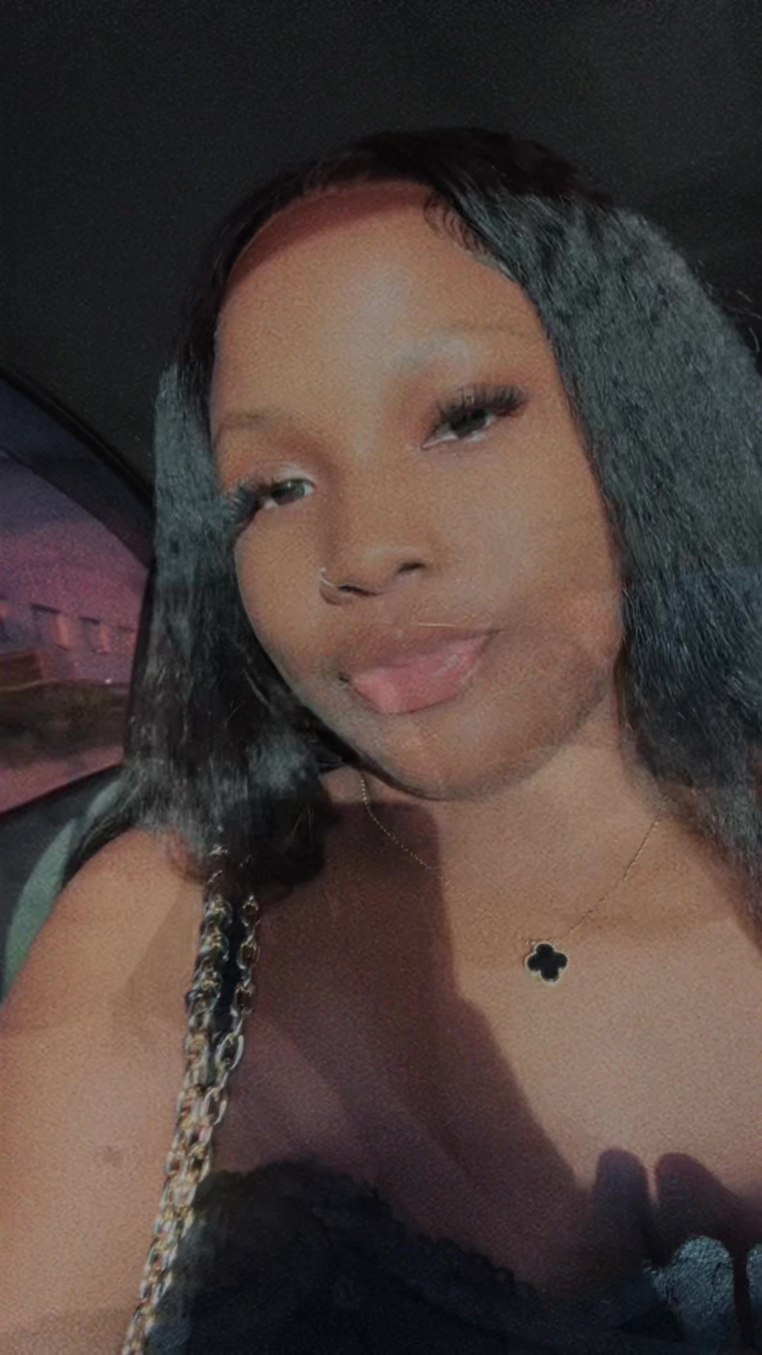 @Jenell🥰