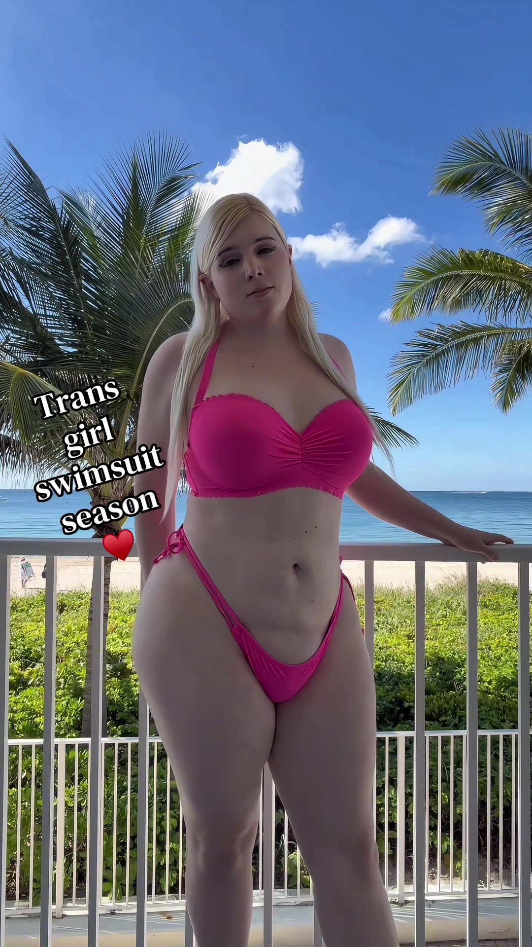 @Amanda Rae