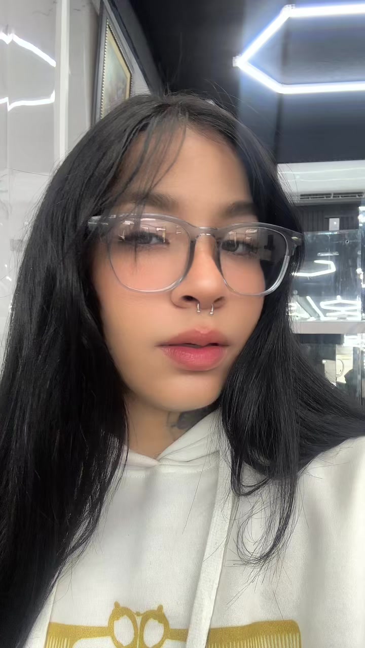 @pollita1902