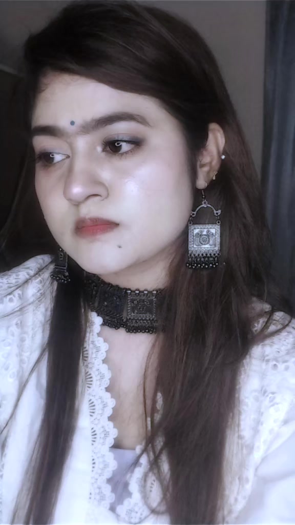 @༄❀𝐎𝐩𝐨𝐫𝐚𝐣𝐢𝐭𝐚 ❥❥࿐✰★