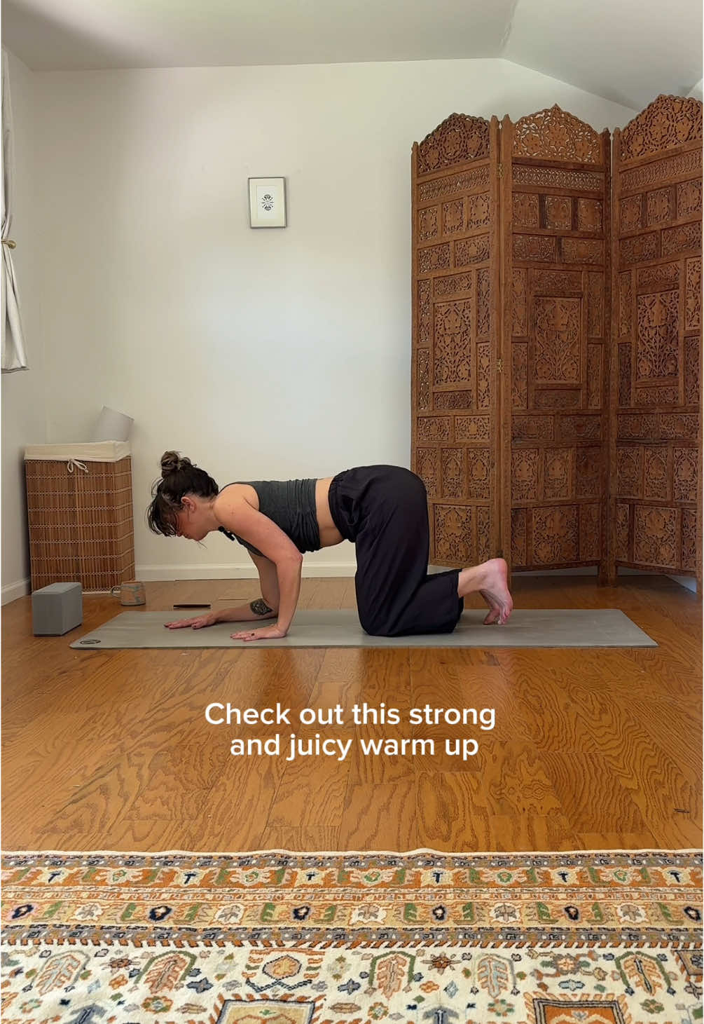 @Yoga Humans