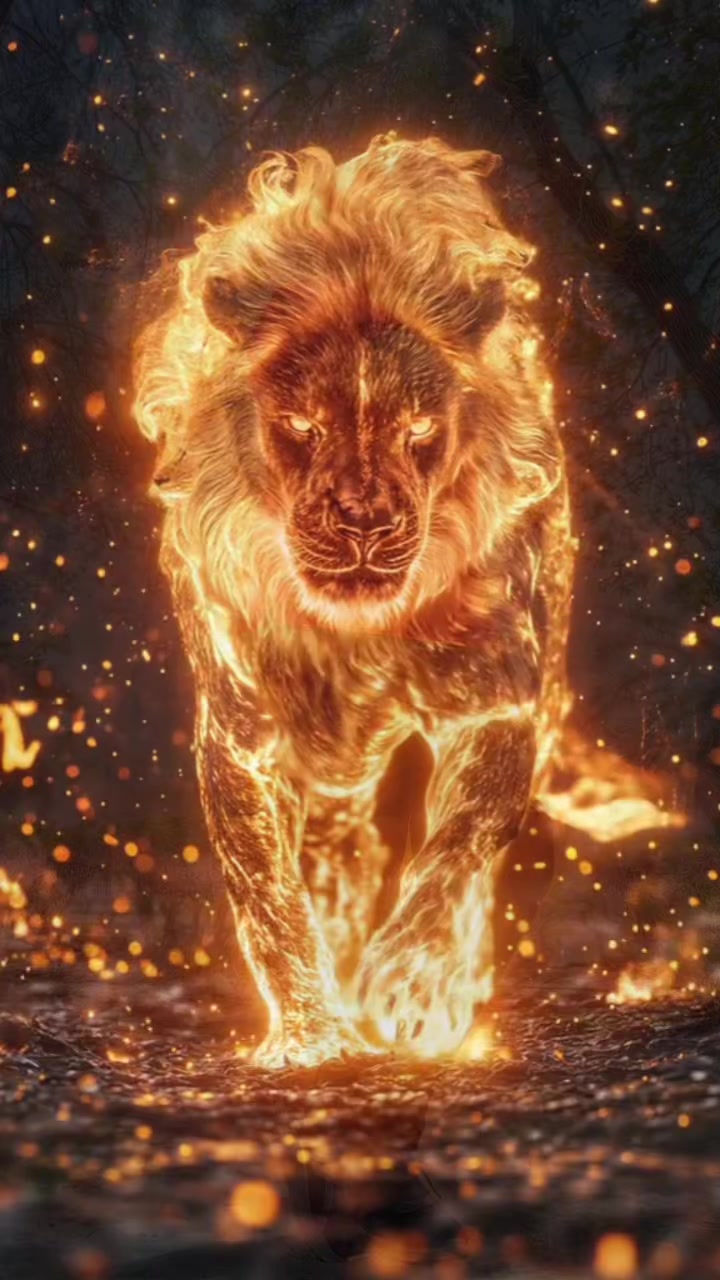 @💞దమ్ముంటే కాస్కో💞