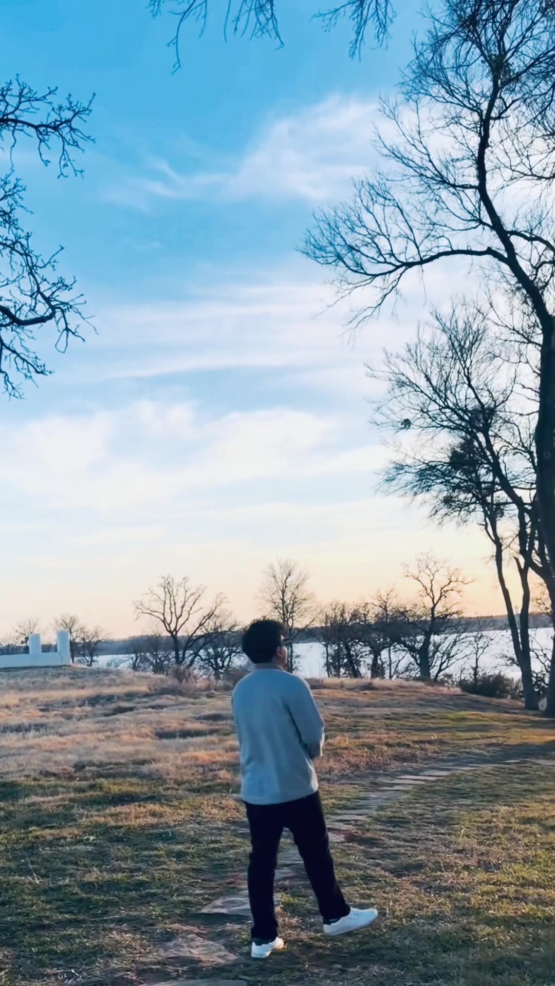 @MANOJ-DHAMI🤍