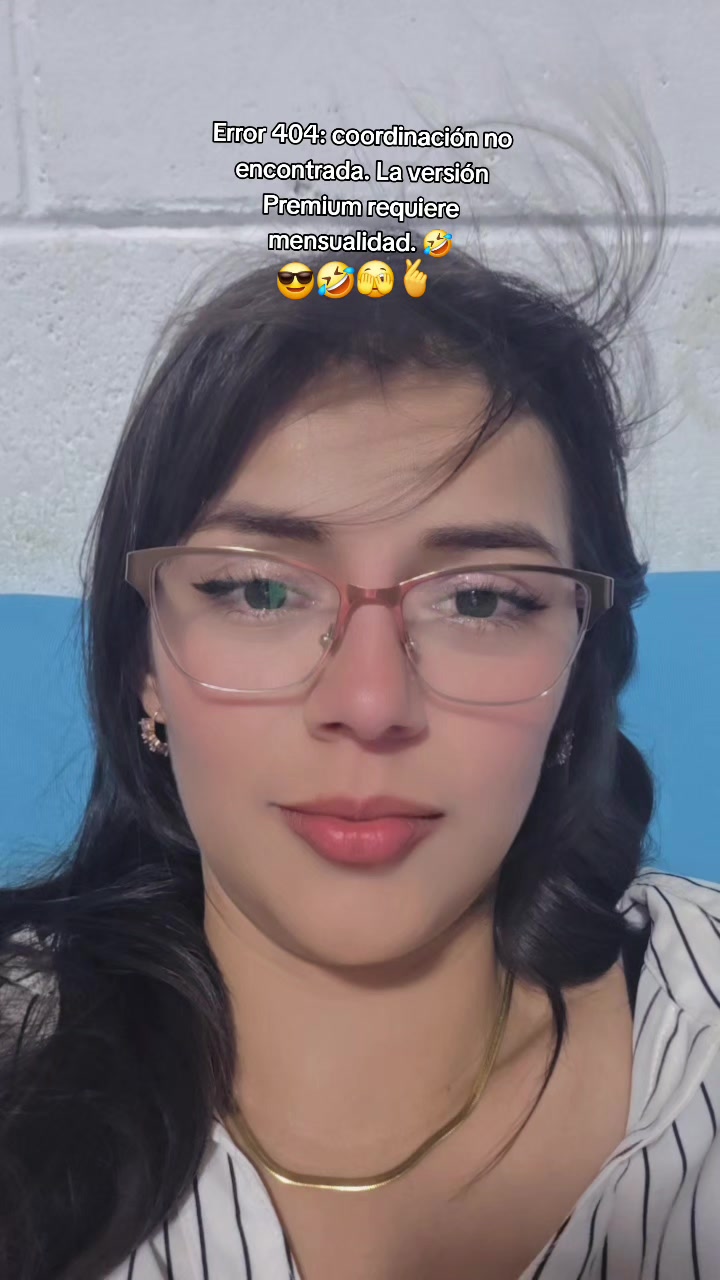 @Vanessa🤍🇸🇻