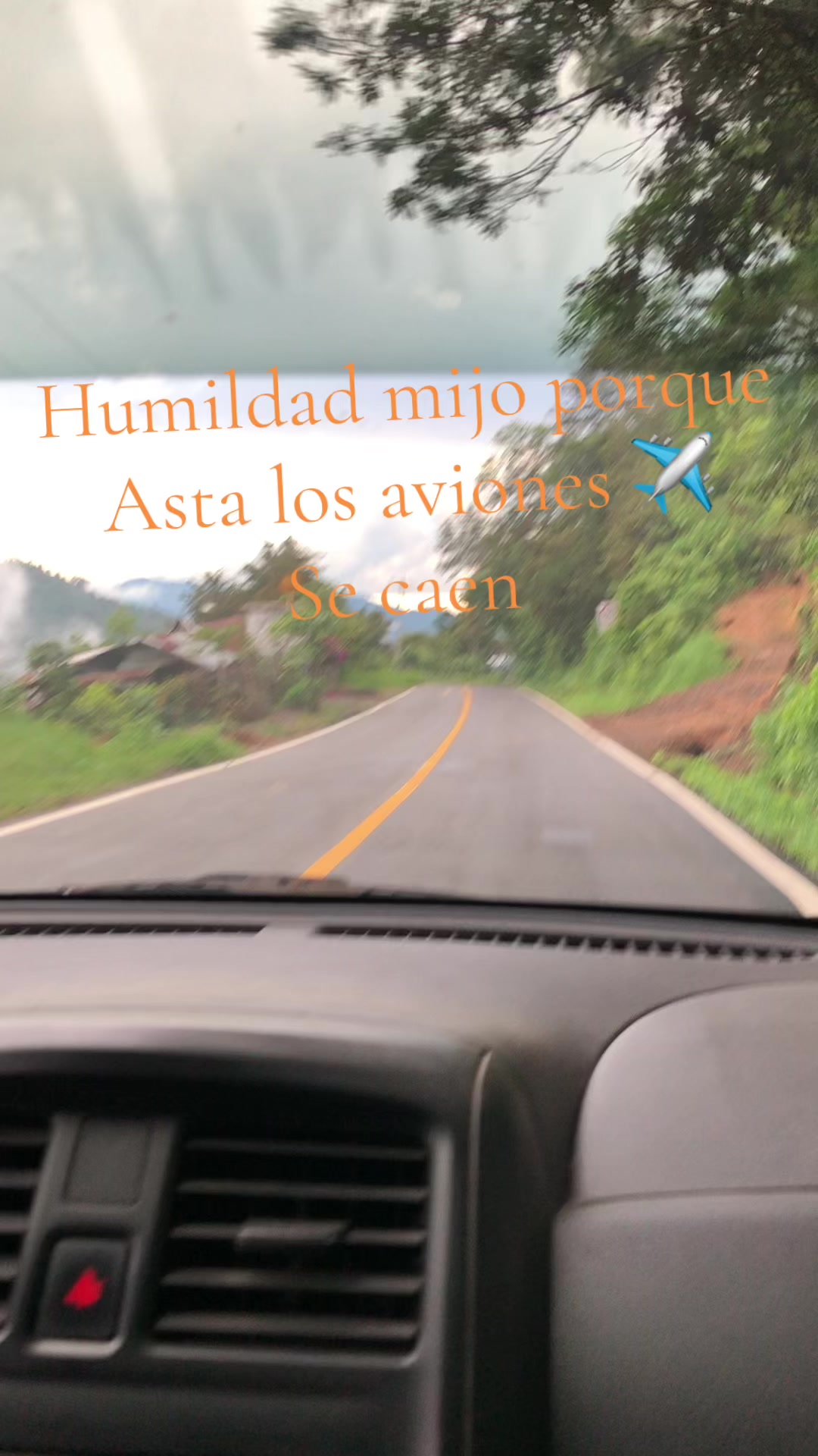 @Pablito Gómez