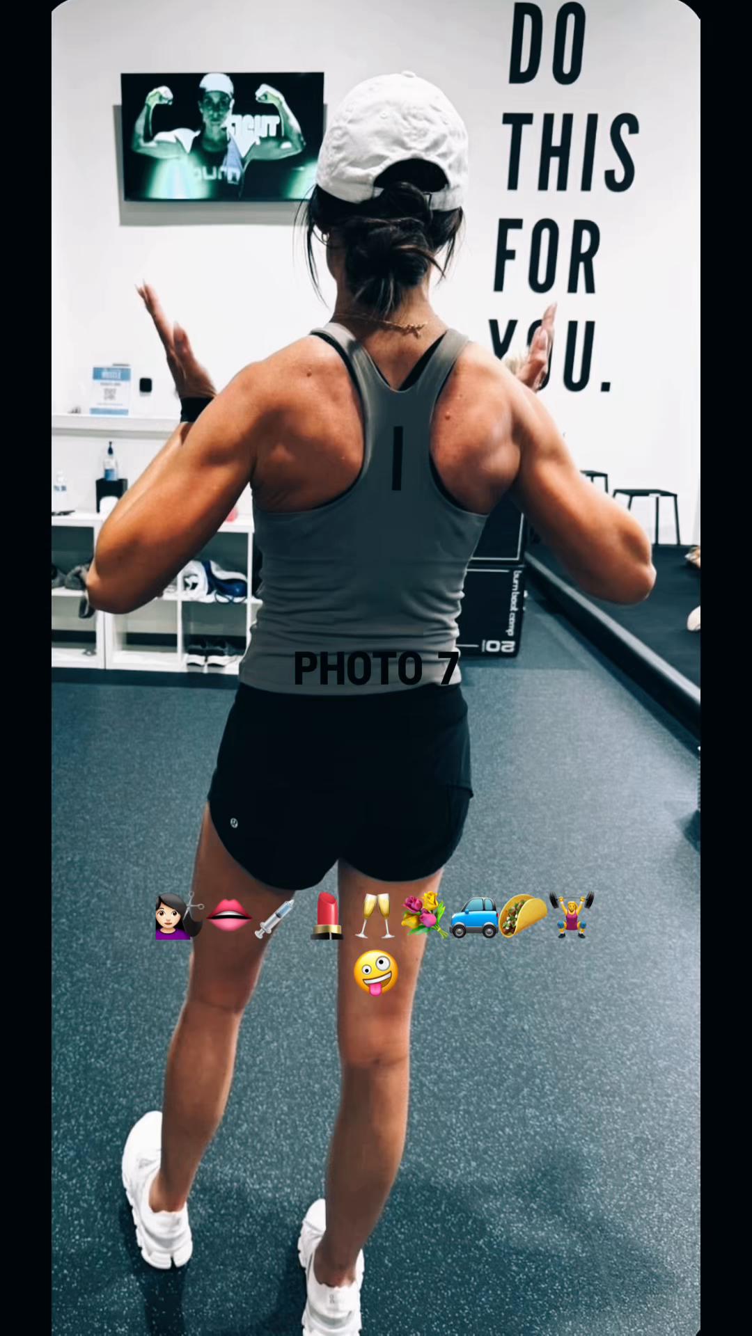 @JNayNay✨