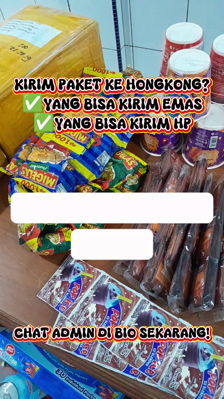 @Rayspeed Asia Medan