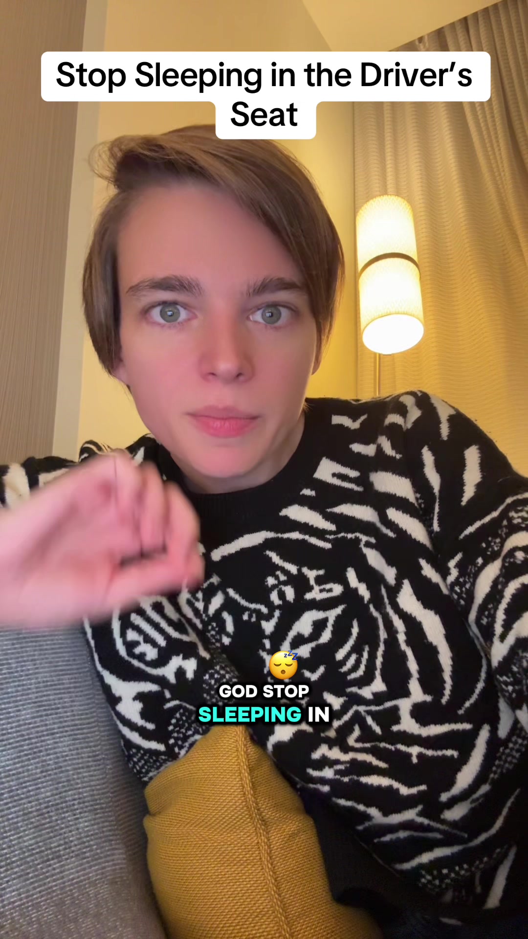 @Kyla Lee