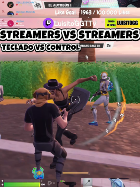 @luisitoggttv