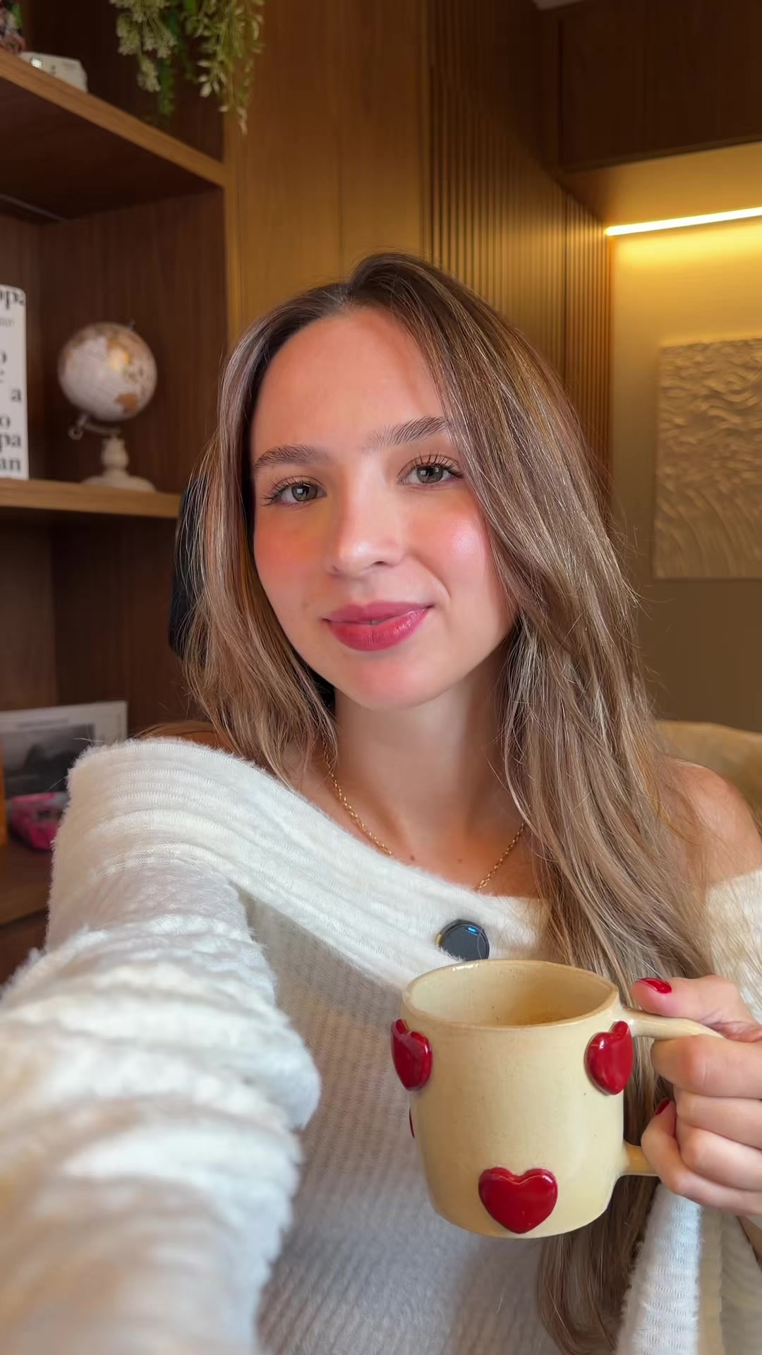 @Poliana