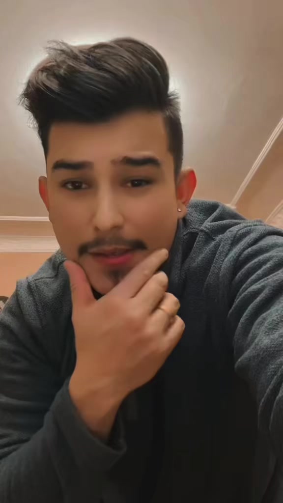 @प्र Neel ♑️