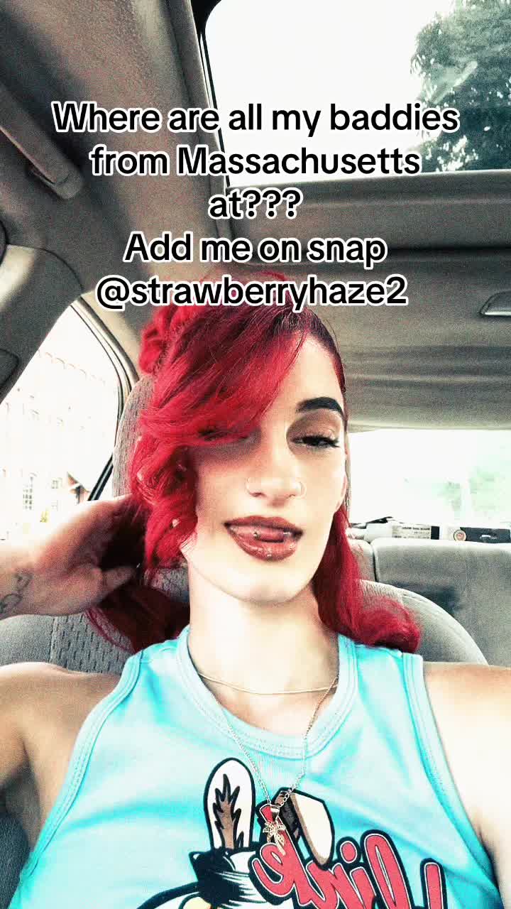 @originallythatgirl01