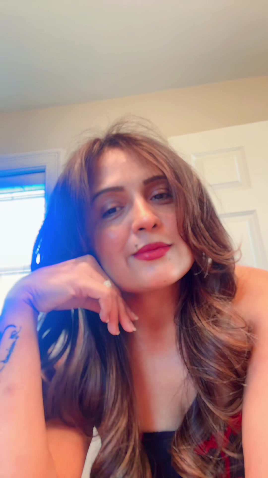 @Khyati
