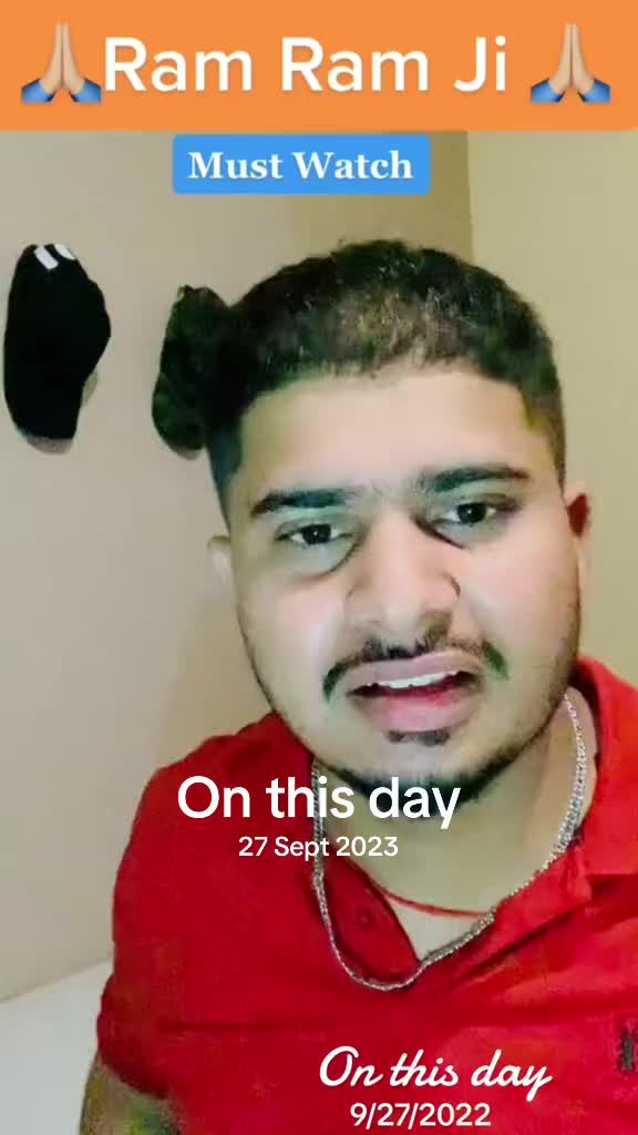 @mohitsharmateontha