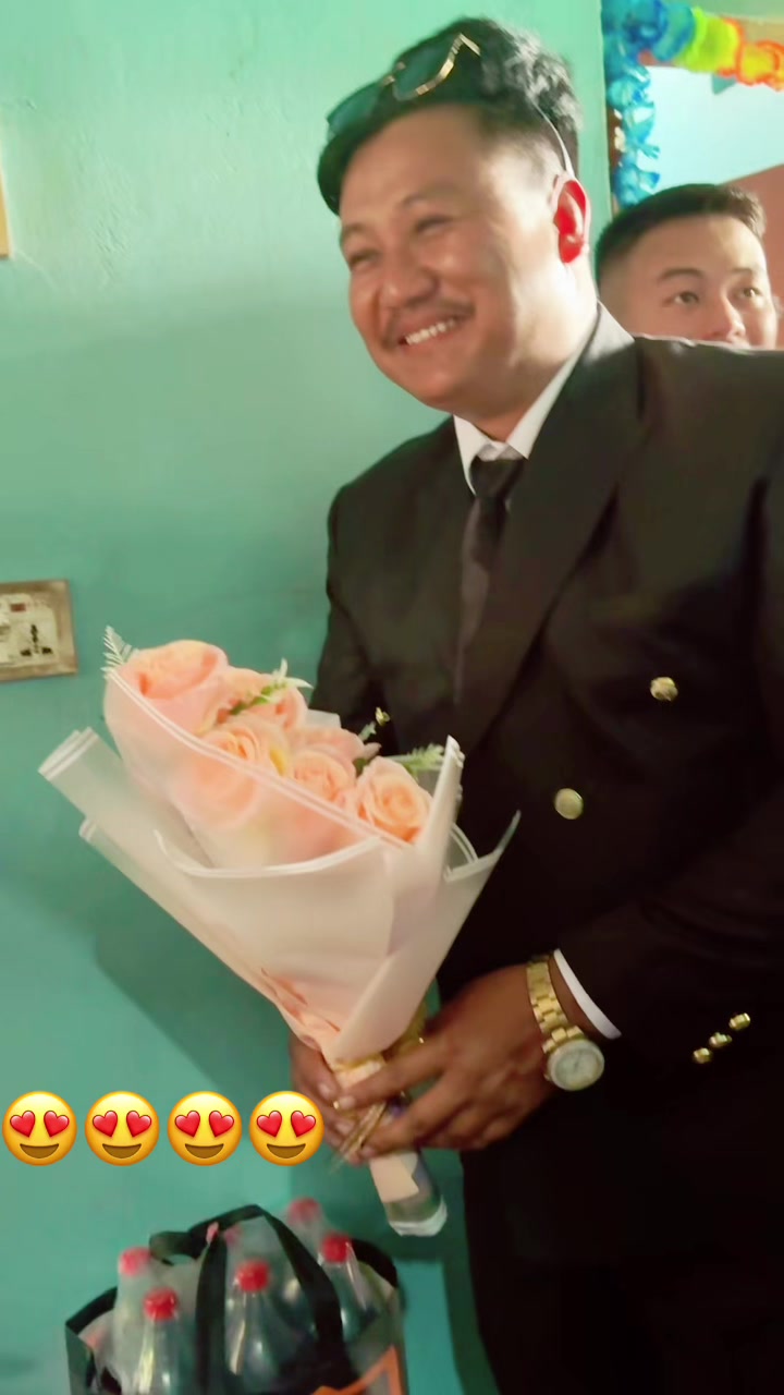 @jyotiduerama1