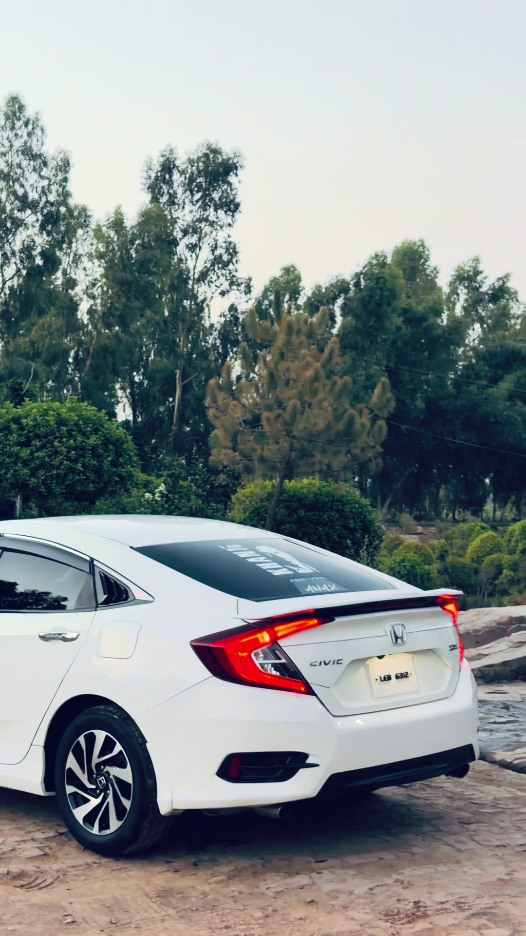 @محمد انس