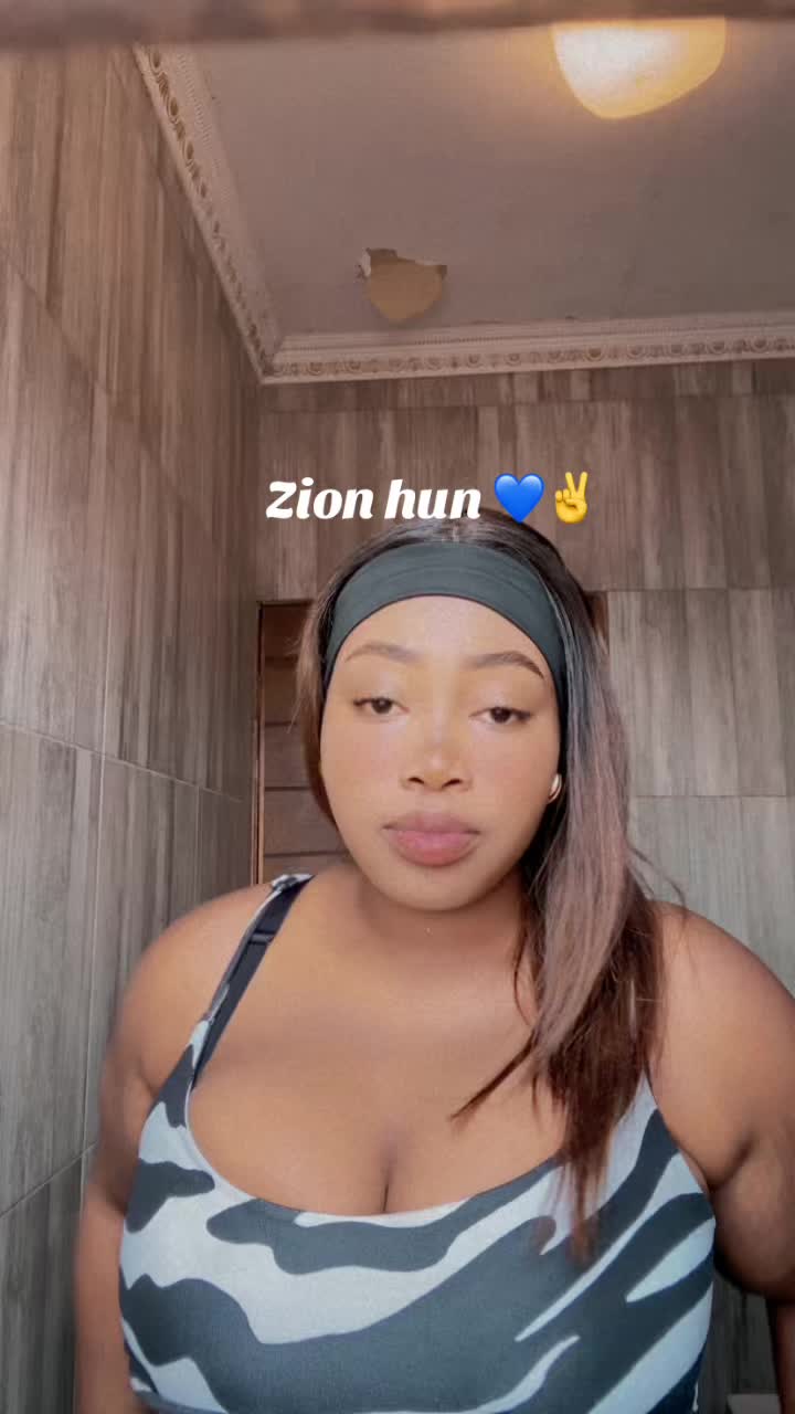 @Neliswa Nkabinde