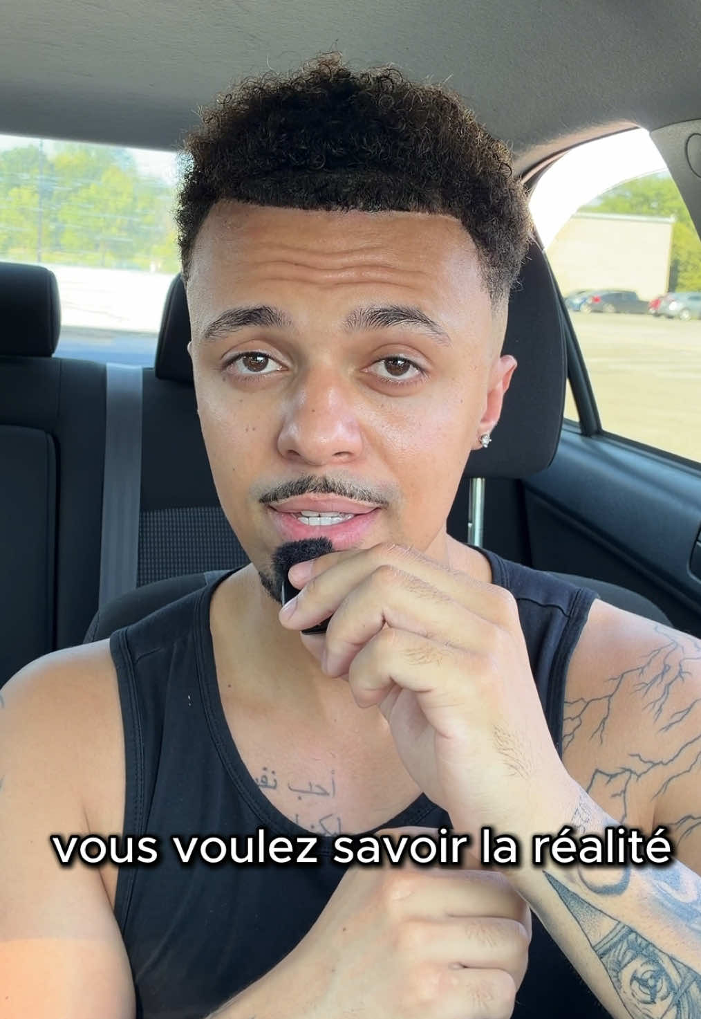 @Mansour Dor&eacute;al
