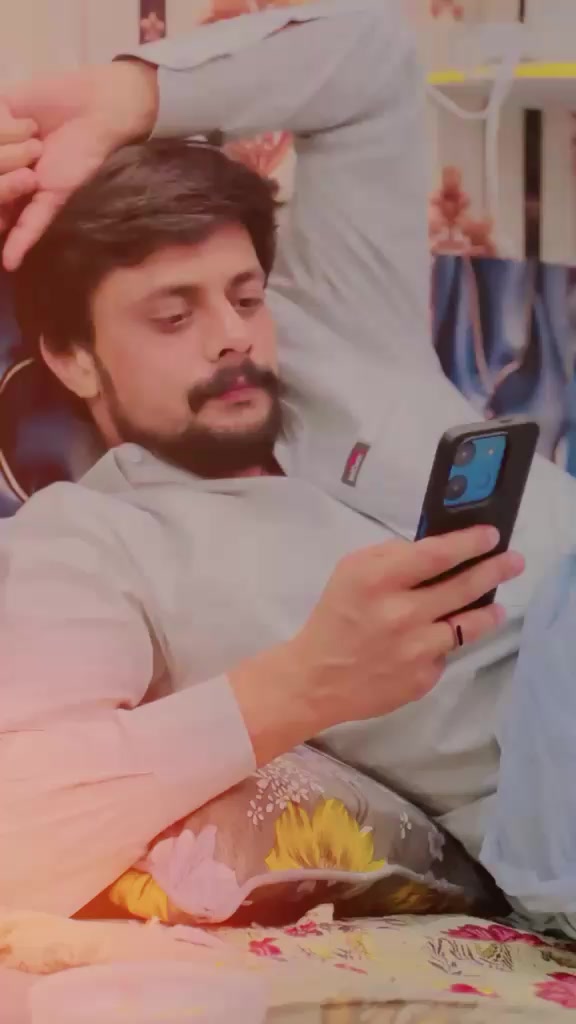 @چوہدری علی گجر 🚩