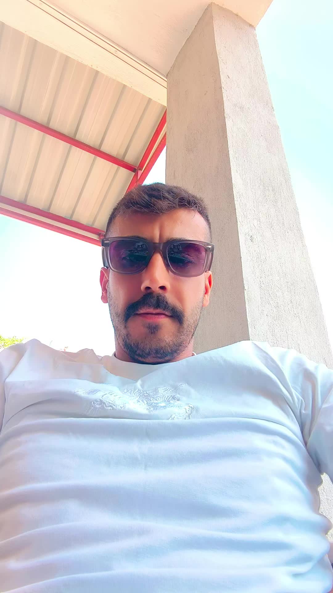 @⚔️👑 KRALIN 👑 OĞLU 👑⚔️