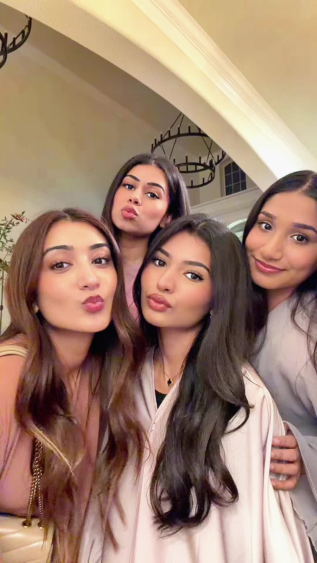 @ayshakhan