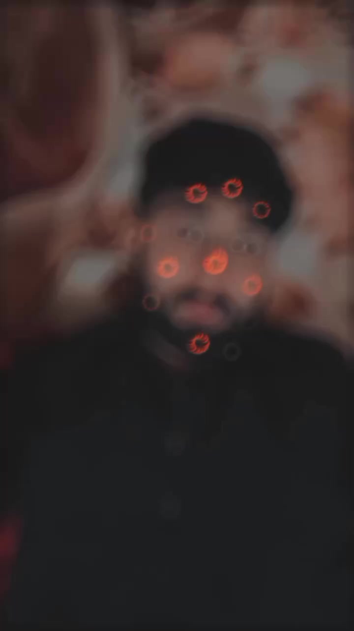 @♛ 𝙈𝙚𝙍𝙧i ♛