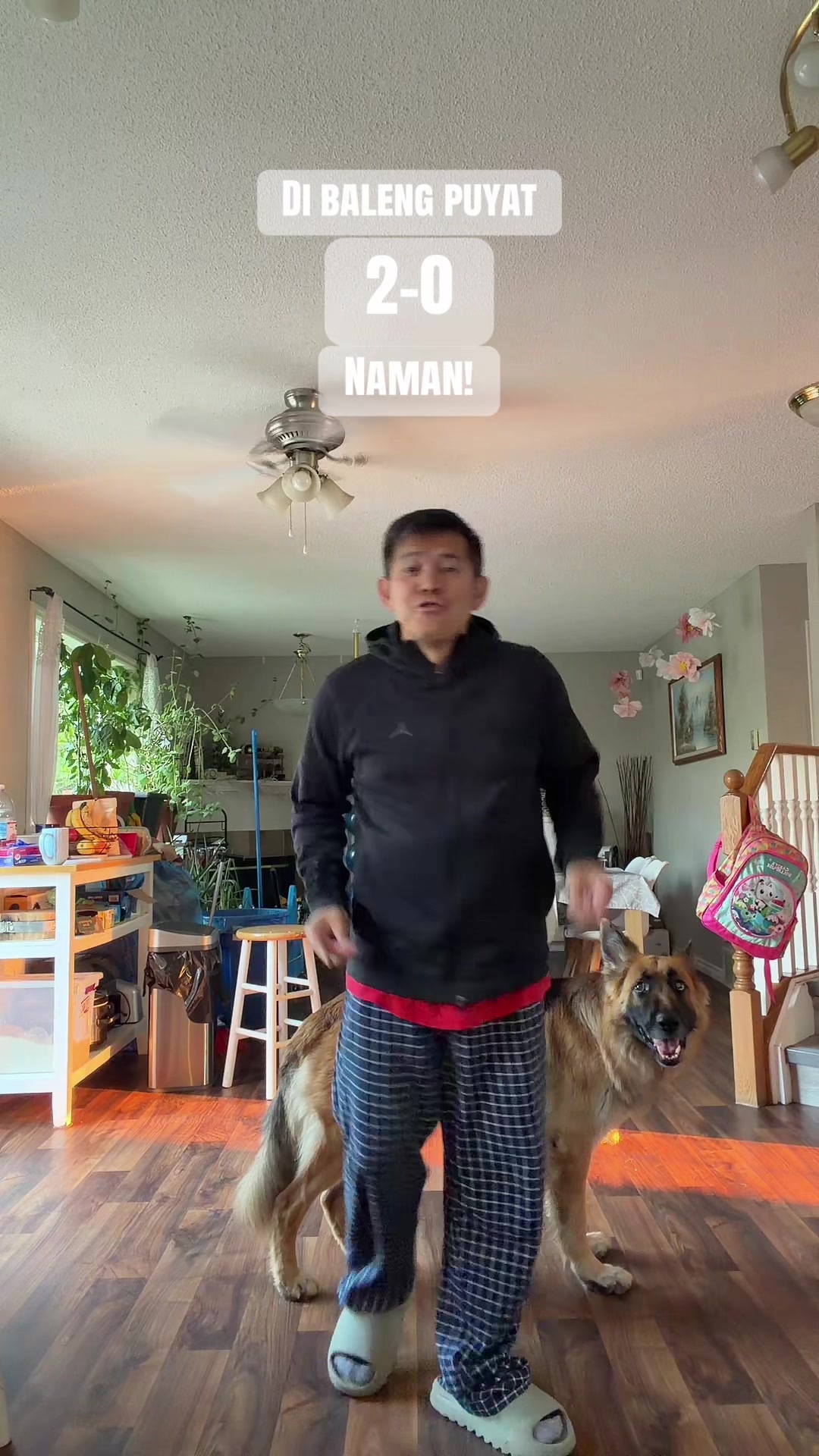 @alfredmarcguzman🇵🇭🇨🇦