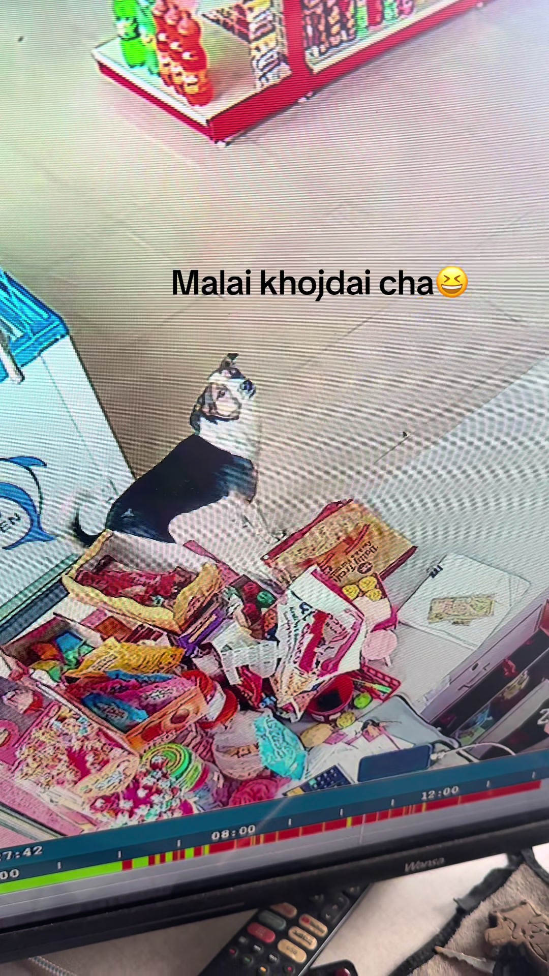 @_____okhrabu07
