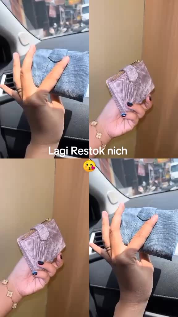 @Iyahh