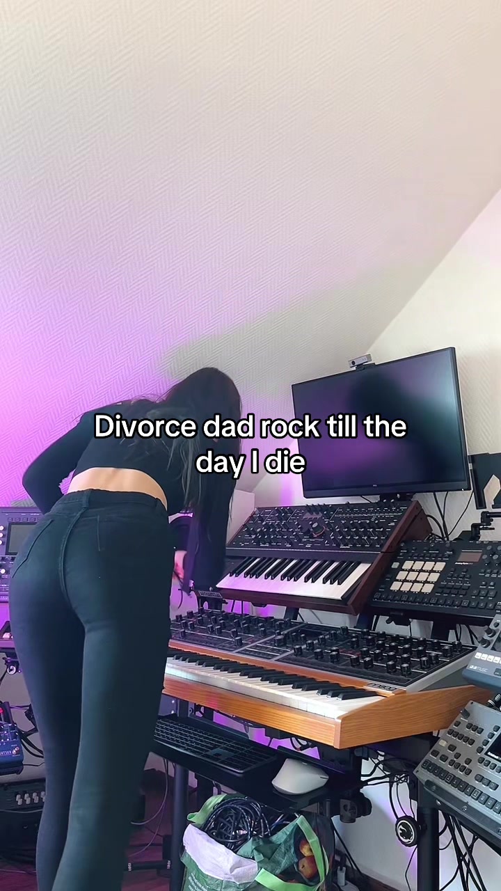 @Lina ❤️🔥