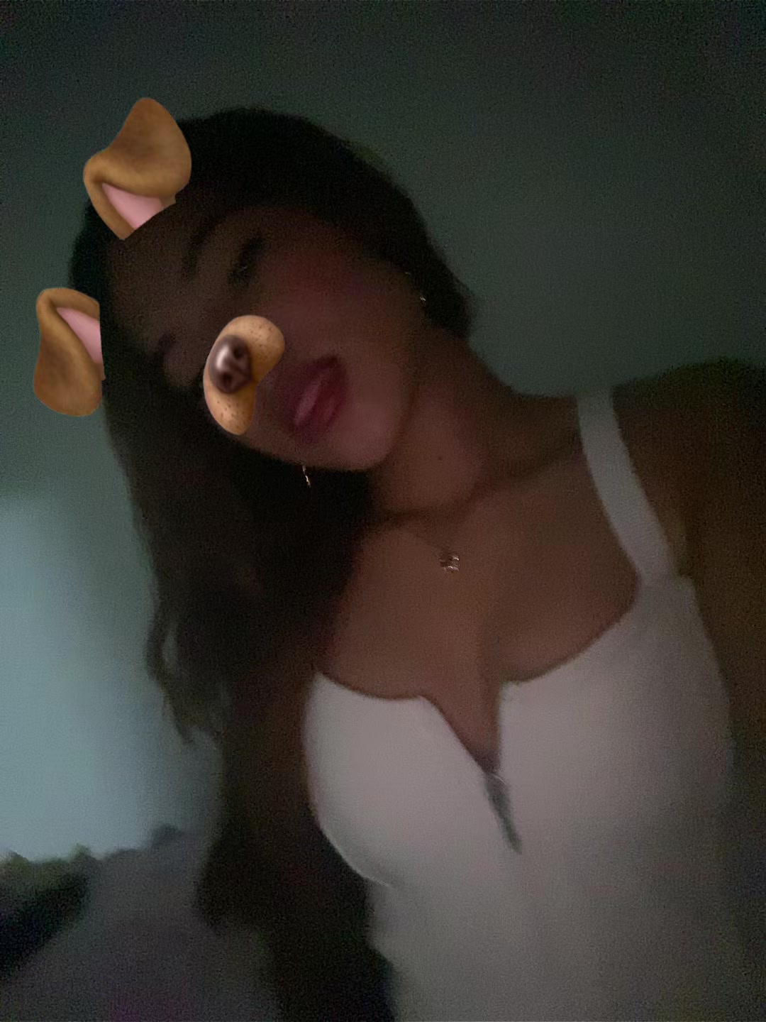 @💦