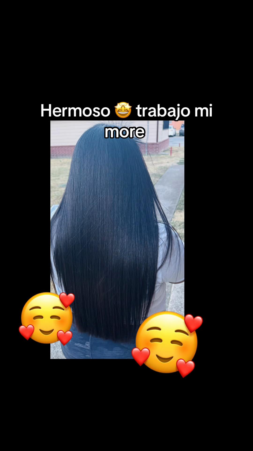 @🇭🇳CLARY🫶👌🇭🇳