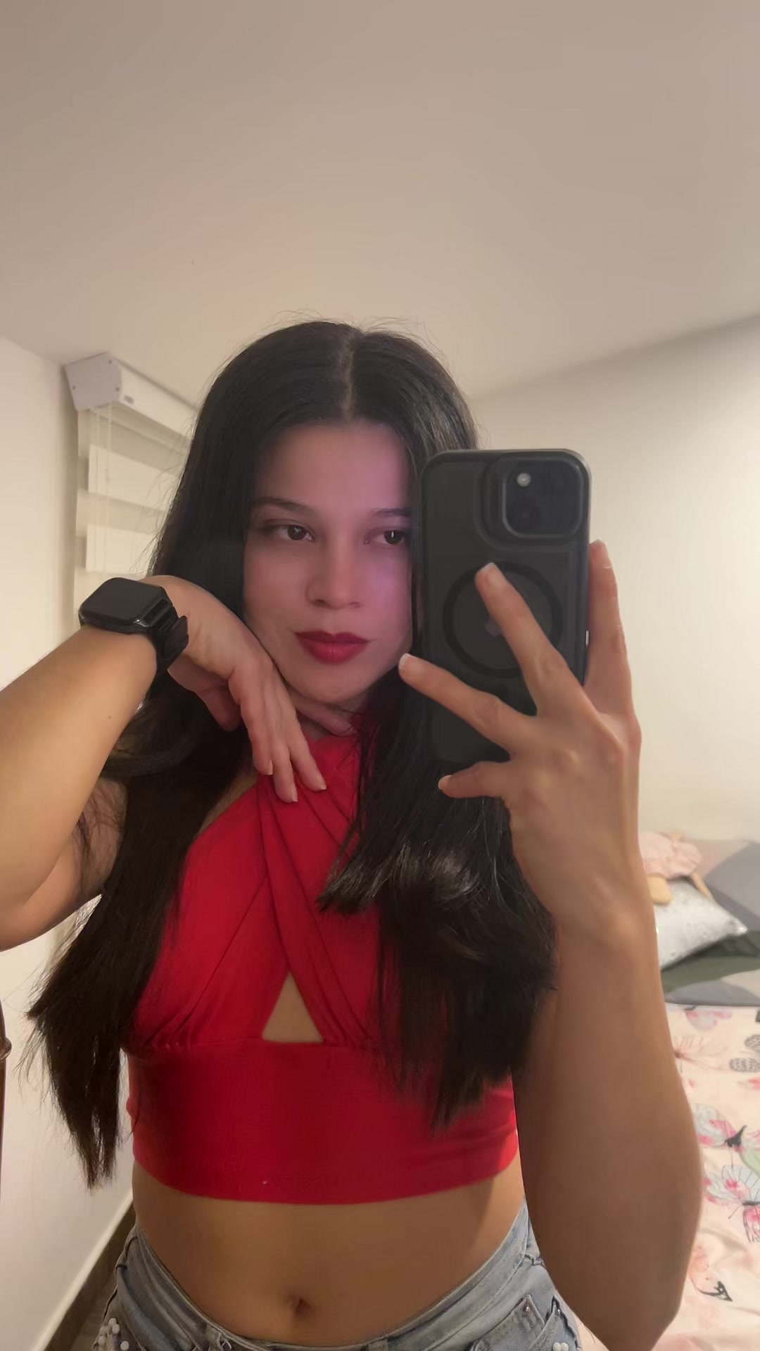 @jeimi Carrillo 🦋
