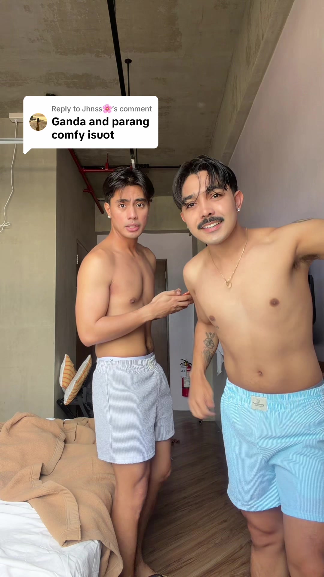 @Roldan Albaniel🇵🇭