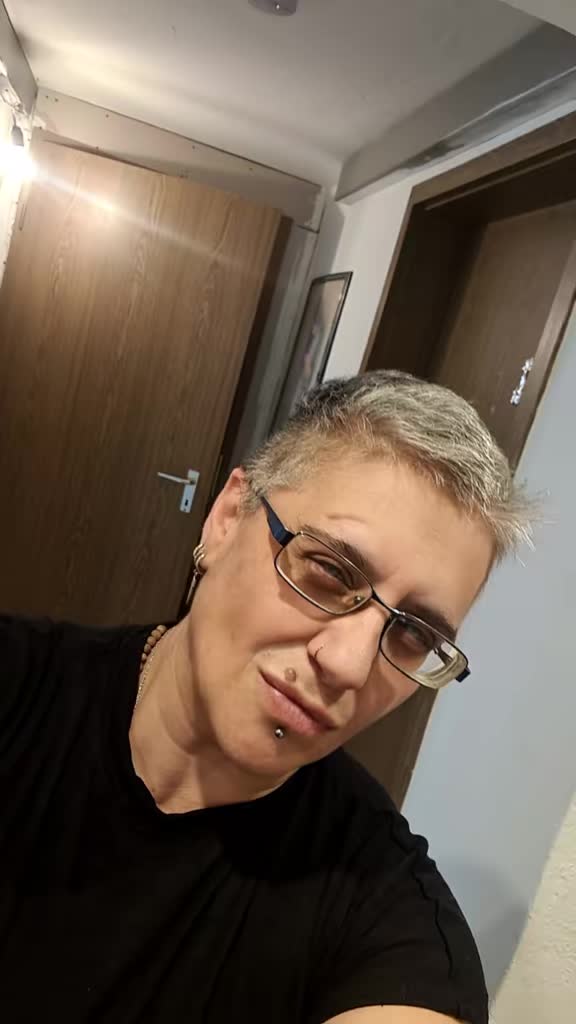 @Lidia Fiorella